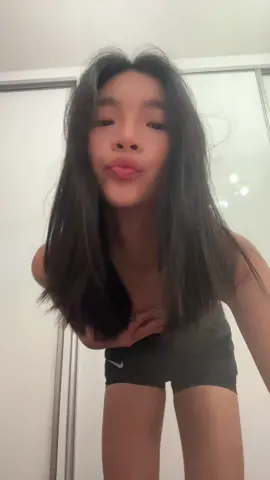 in front of memememememem