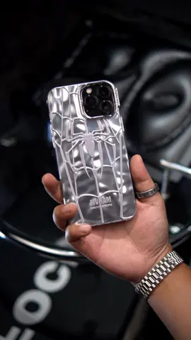 Ốp marvel spider case nghiện ốp #nghienop #oplunganime #oplungonepiece #oplunggraffiti #iphonecase #oplungchongsoc #oplungmarvel 
