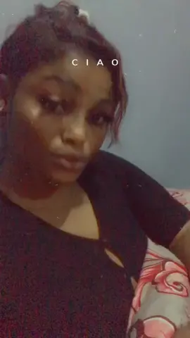Hey guys it ya baby girl💋✌️❤️#fyp #goviral #fypシ゚viral 
