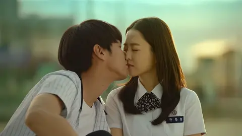 내 인생에 불쑥 나타나줘서 고맙다, 환승희 #너의결혼식#onyourweddingday#박보영#김영광#추천#parkboyoung#parkboyoungng#fyp