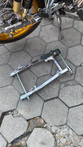 ARM KAZE CROM PNP CB FULLSET