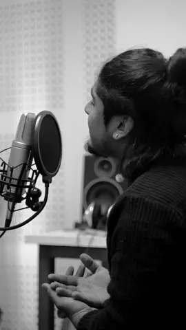 Tum hi ho without music❤️ Thank you for loving this cover ❤️ #pratishprajwal #antarastudios 