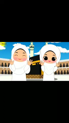 Mengetahui 20 sifat wajib bagi Allah  #laguanakislami #laguanakpaud #laguanakanak 