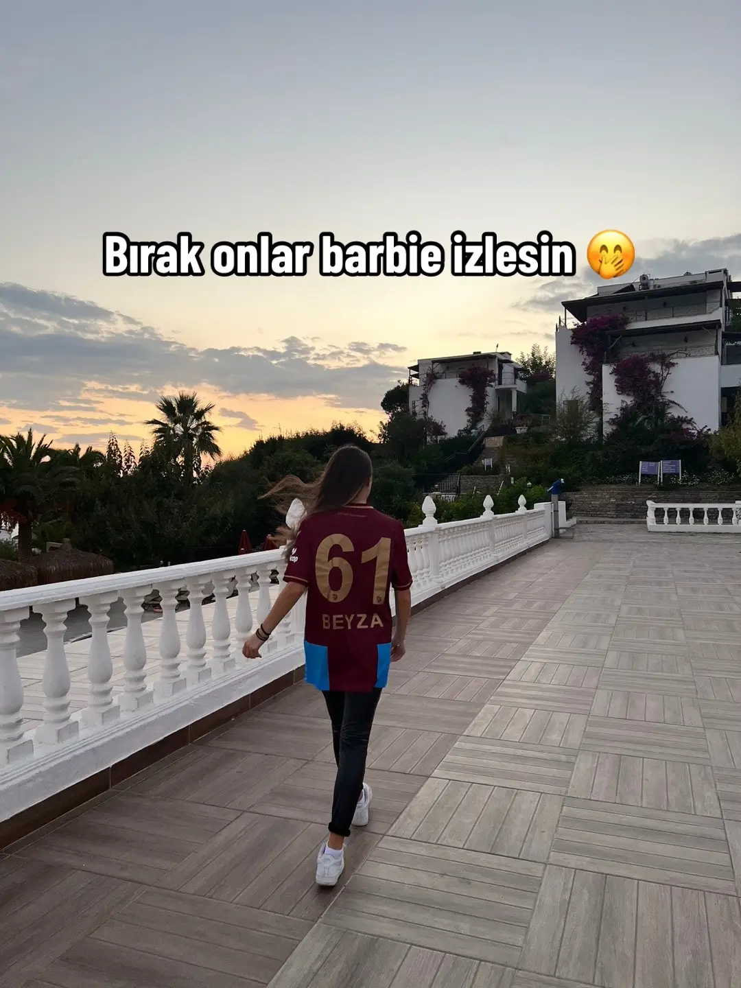 #trabzonspor #sinema #aşk #1967 #trabzonlu #61 #trabzon 