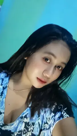 Eh 