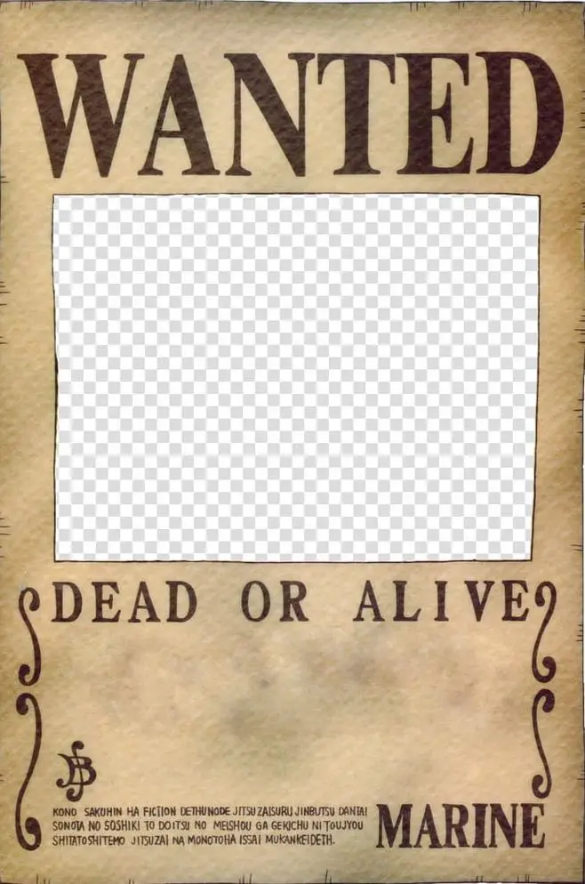 ni buat yang nanya mentahan awan sama poster bounty #fyp #fypシ #fy #onepiece #edit #alightmotion 