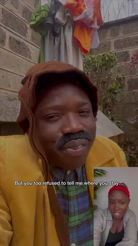 #fyp #foryou #ptp #flaqo #flaqo411 #viral #ukonaufala @PlayMaster Kenya 