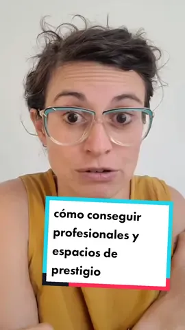 Descubre un truco infalible para que personalidades reconocidas y espacios de prestigio apoyen tu idea.  Aprende la negociación paralela y convierte tu proyecto en realidad. 💡✨  #trucos #negociacionparalela #proyectos #creatividad #apoyo #celebridades #espacios #realidad