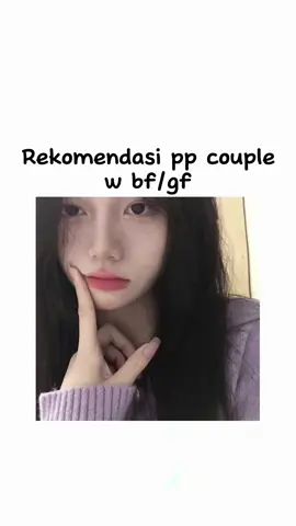silahkan di coba,kalo kecepetan bisa di lambatin aja ya #pp #couple #boyfriend #girlfriends #fyp #crush #pacar #rekomendasi #idea #disponsori #luvingg_ #fyp #fypシ #TiktokImpact #ForYouAcademy #pacaran #keren #xyzbca 