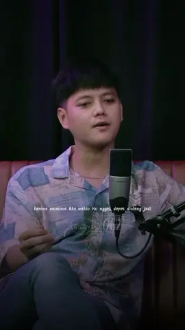 (˵ ͡° ͜ʖ ͡°˵) #stevanpasaribu #stevan #qulitytime #fyp 
