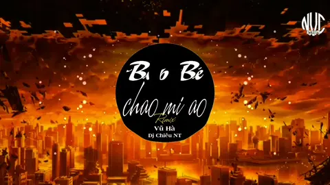 Búp bê búp bê này là xinh đẹp.Búp bê búp bê này là xinh quá.......#bupbechaomiao #vuha#djchieunt  #nhacnaychillphet #nhacchay #nhachaymoingay #music #nvcremix #66 #66đồngtháp #aveeplayer🎶 #cuon 