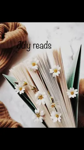 July reads in order started of with fourth wing and omg obsessed and ending with a bang and lots of tears thank you @Kate Stewart for rebreaking my heart 😭😫 #BookTok#bookworm#onelastrainyday 
