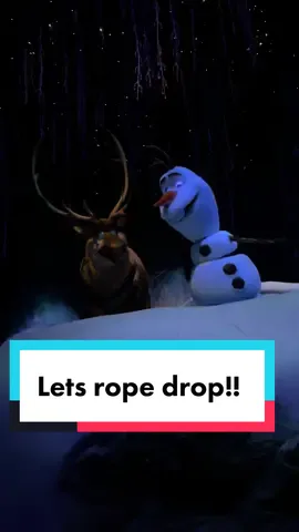 Lets rope drop Epcot to mildly scream inside a childrens attraction 😂🫶🏻 i love a good morning palpitation! #epcot #frozeneverafter #disneyvlog #disneyparks #disneyride #anxietycheck #frozen #disneyvacation #disneytiktok 