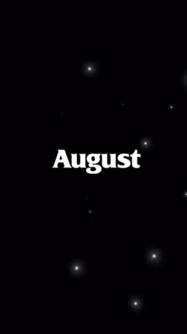 Happy August 1st! #august #funfacts #watermelon #birthstone #zodiac 