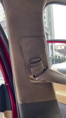 I need this for my interior..