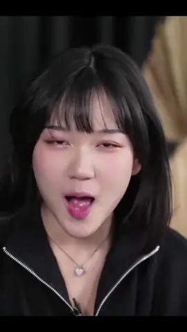 Anime salting🥰 #marshajkt48#onieljkt48  #idnlive #temenngobrol #jkt48 #jkt48newera