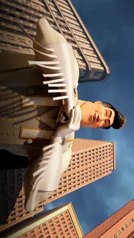 Goated Childhood Movie 🐐🔥👀 || BUY MY PRESETS + QUALITY (50% off) LINK IN BIO ‼️🔥 || #megamind #megamindmovie #megamindedit #childhood #4k #fullscreen #animation #movie #fyp #foryou #viral 