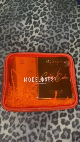 AHHHH i love this PR Package from @Modelones Official 💕🫶🏼  #PR #Nails