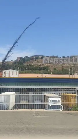ارواح نحكيلك على مارساي 💚💚💚 Marseille BB نتوحشك في مرساي #فرنسا🇨🇵_بلجيكا🇧🇪_المانيا🇩🇪_اسبانيا🇪🇸 #المغرب🇲🇦تونس🇹🇳الجزائر🇩🇿 #الشلف، #الجزائر 