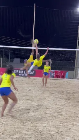 Proibido para menores de 🔞 🚪❌ #bloquiodeshark #futvolei #fyp #foryou 