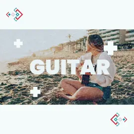 #guitar #music #motiongraphics #aftereffects #graphicdesign #parallex #camera see my bio 