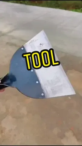 #fyp #goodthings #tools #garden  #useful