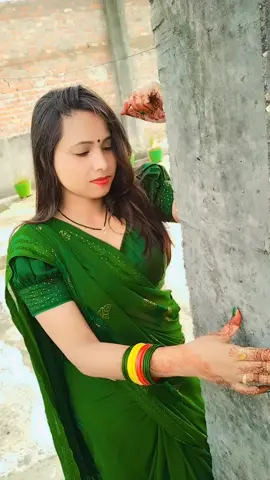 #nindeuralimerachainleliya #annumehta47 #foryoupage #foryou #birgunj #goviral #trending #tiktok #tiktoknepal🇳🇵 @𝗚𝗔𝗨𝗥𝗔𝗩💛𝗠𝗔𝗫 𝗛𝗗 