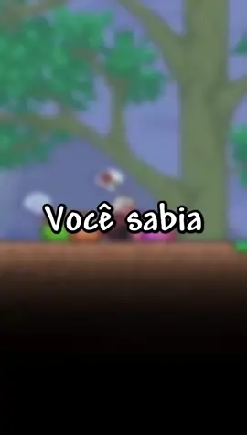 Conquista que APENAS 2% dos JOGADORES PEGARAM!  #fy #foryou #terraria #terrariamobile #terrariapc #games #steam #terrariacuriosidades #fyp 
