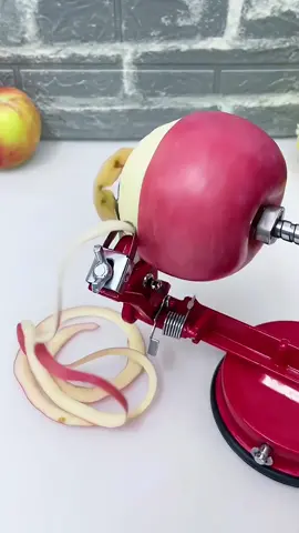 #goodthing #goodthingstoshare #foryou #kitchen #houseware #KitchenHacks #share 