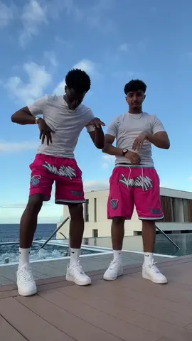 Drip Miami💗💗 #short #NBA #estate #23 