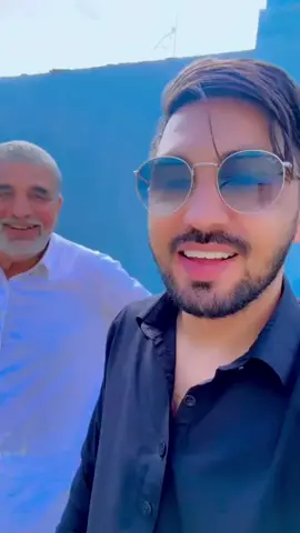 Mr patlo with Abu  #✌️✌️ #✌️mr✌️pattlo #newtrend #pindawale #pind #tiktok #patlo #patlo #patlo#patlo 