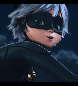 collab with @lily ☆ i cant get over your part its too good 🙏🏻 (repost) #miraculous #miraculousmovie #chatnoir #chatnoiredit #fyp #foryou #viral #edits #trend #xyzbca #loreyugrp #l0akkk 