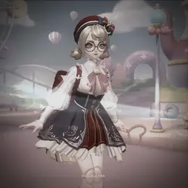 #ANGELA :: editing the skin ill never ever get bc ml hates me. #kvguralvrr #mobilelegends #mobilelegendsbangbang #angelamlbb #edit #fyp #sanrio #hellokitty #mlbbcontentcreator 