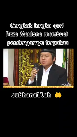 #fyp #qori ##qoriinternasional #tiktokviral 