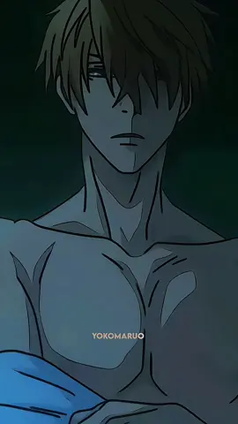 #dakaretaiotokoichiiniodosareteimasu #dakaretaiotokospain #dakaichi #saijotakato #chunta #edit #yaoi #anime #animebl #boyslove #fy #edit #fyp #animeboyslove #animeyaoi #dakaretaitoko 