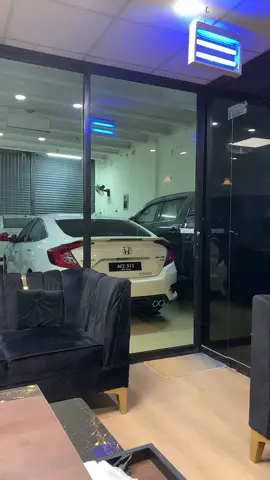 ♥️ #autonationmultan #foryou #showroom #viralvideo 