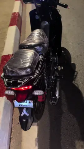 #becane33 #اكسبلورexplore #foryou #سلا 