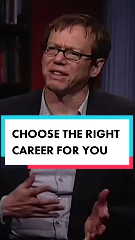 Did you chose the right career route for yourself?  Comment down ⬇️ #robertgreene #robertgreenebooks #career #job #knowledge #fyp #tiktok 