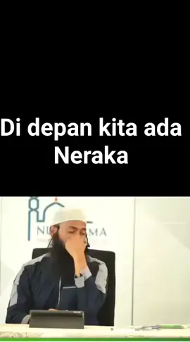 #ustadzsyafiqrizabasalamah 