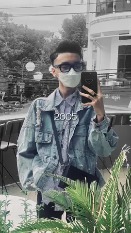#fyp #viral #xuhuong #CapCut 