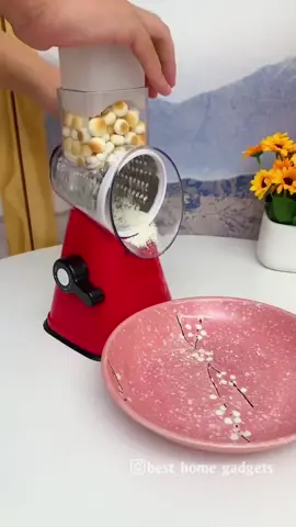 Multifunctional Vegetable Slicer Rotary Vegetable Chopper Salad Maker Hand-cranked Shredder Slicer Buying Link in Profile Bio  🔗www.wasuperstore.com 🌍Free Shipping Worldwide 🏷Limited Time Sale only #vegetablecuttingmachine #vegetableslicers #vegetablecutter #vegetableslicer #vegetablechopper #shredderslicer #usashopping #onlineshopping #onlineshoppingstore #gadgets #gadgetstore #gadgetshop #homegadget #homegadgets #gadgetslover #usa  #unboxing #unboxings #unboxingtherapy #unboxingtime #unboxingvideos #unboxingreels #unboxingdude #unboxingreel #techunboxing #techunboxings #techunboxingvideos #techreviewer #aliexpress #amazonfinds