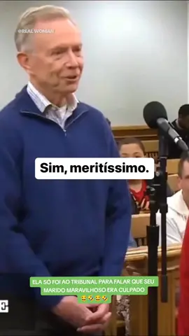 #juiz #tribunal #🤣🤣🤣 #fypシ゚viral 