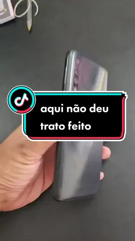 o valor dele não deu pra mim família #viral #esplore #videoviral #sejacriador #tiktok #loja #celulares2022 