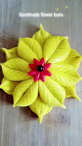 How many videos do you like in this set of videos?#foryou #usa #fly #tiktok #handmade #Steanedbuns #food #DIY #flour 