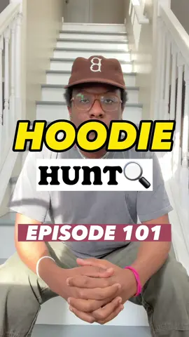 Hoodie Hunt Ep.101 | GAP Hoodie Review | The Best Basic Hoodies #hoodie #basichoodie #fashionessentials #hoodiehunt 🏷️ @gap 