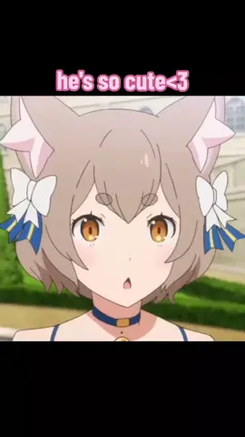 I love him so much💖😖#felix  #felixrezero #rezero  #sillycat #феликсрезеро #трап #резеро #fypシ 