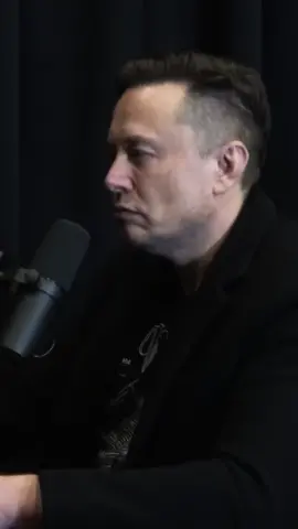 Get it done.  #elonmusk 