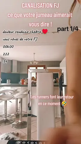 @angel_spirit #canalisation #messagecanalise #messagepourtoi #pourtoi #fyp #tirage #tiragedecarte #tiragedujour #tiragesentimental #sentimental #tarot #tarotreading #livetarotreading #livereading #oracle #oraclereading #manifestation #guidance #guidancedujour #guidancesentimentale #voyance #voyancetiktok #medium #mediumnite #parcoursfj #parcoursflammejumelle #amesoeur #liendame #liendamespirituel #lienspirituel #amour #retour #comeback #twinflame #silenceradio 