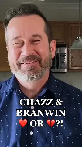 What’s the status of Chazz & Branwin’s realtionship?! #LoveAfterLockup #WhereAreTheyNow #RelationshipStatus #CoupleUpdates 