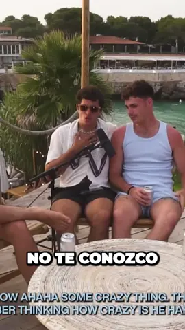 Encuentra a personas, no a posiciones: Consejo para emprendedores🏢 #podcast #nudeproject #aissa #negocio #emprendedores #consejo #personas #parati #viral #fyp 